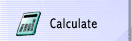 Calculate