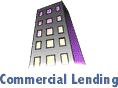 Commercial Lending