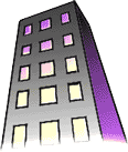 corporate_big.gif (4970 bytes)