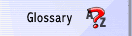 Glossary