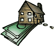 house_big.gif (6440 bytes)