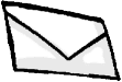 loanprograms_big.gif (7629 bytes)