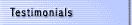 Testimonials