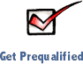 Get Prequalified