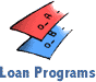 Loan Programs