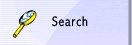 Search