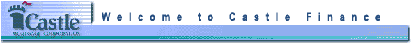 Castle Mortgage Corporation
