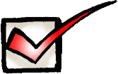 loanprograms_big.gif (7629 bytes)