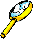loanprograms_big.gif (7629 bytes)